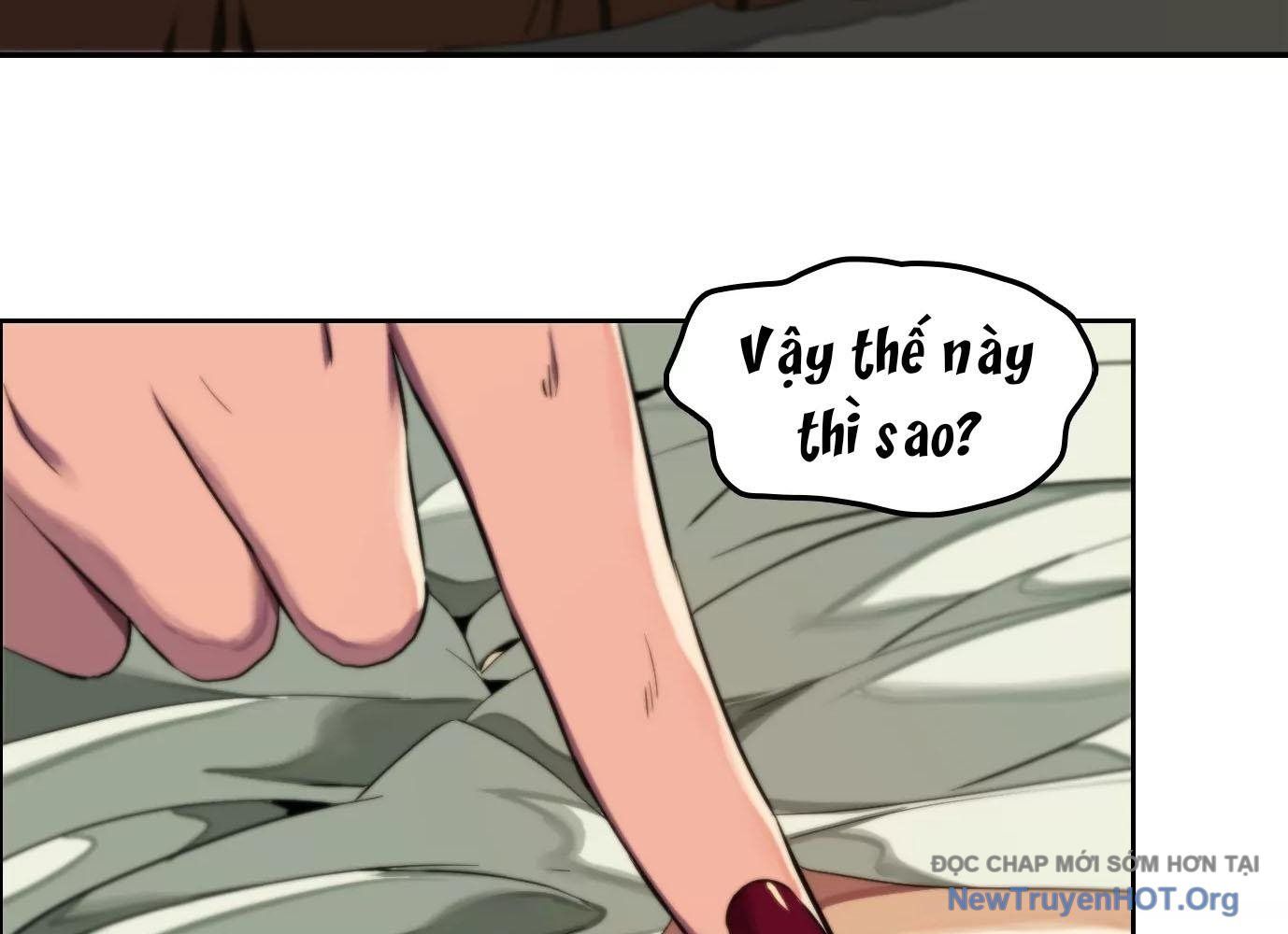 Thập Nhị Tinh – Dị Thú Mê Thành Chapter 3 - Trang 2