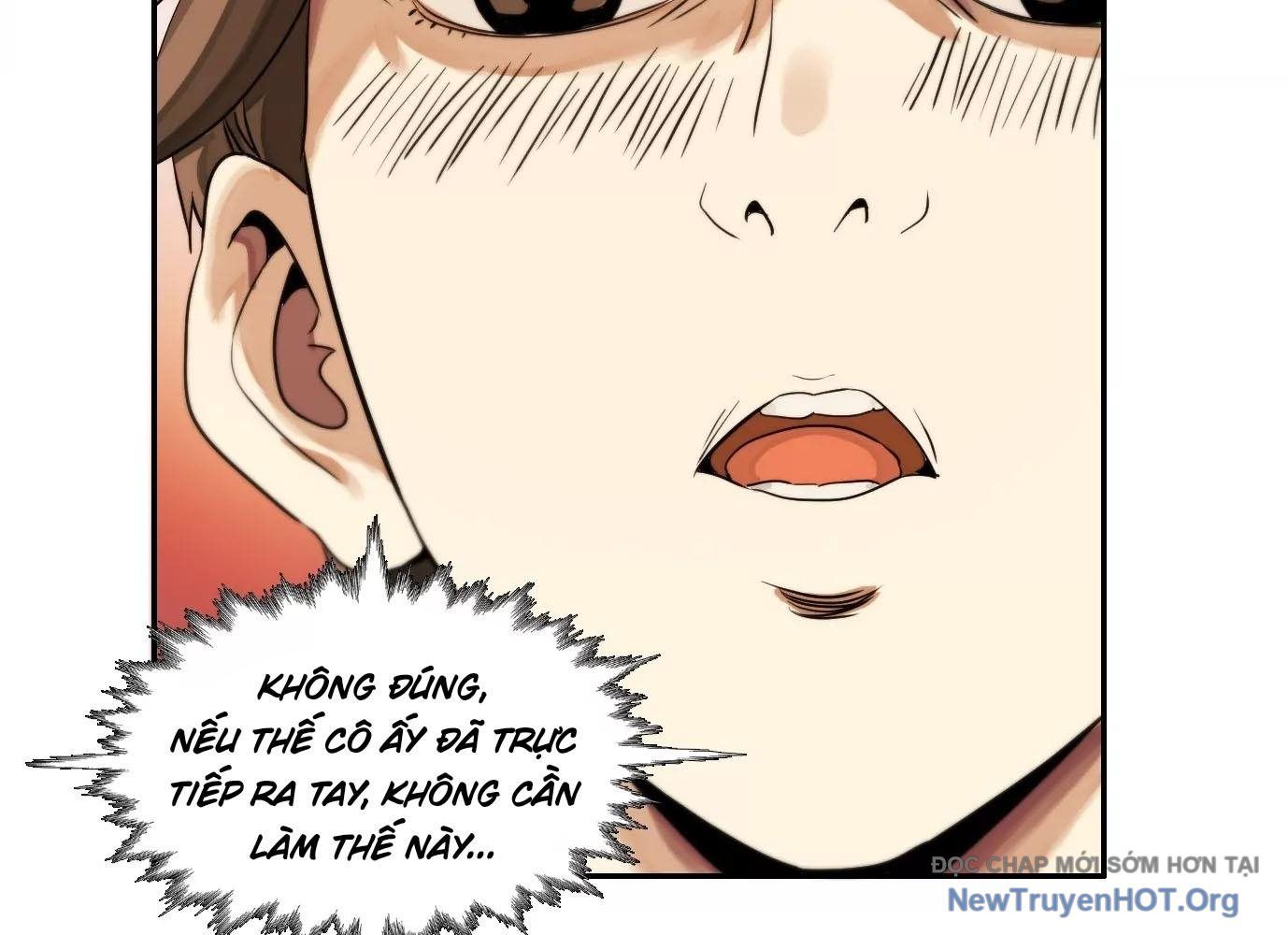 Thập Nhị Tinh – Dị Thú Mê Thành Chapter 3 - Trang 2