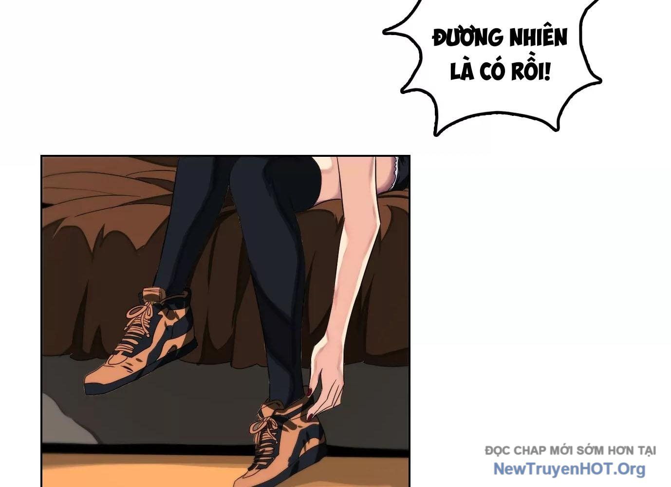 Thập Nhị Tinh – Dị Thú Mê Thành Chapter 3 - Trang 2