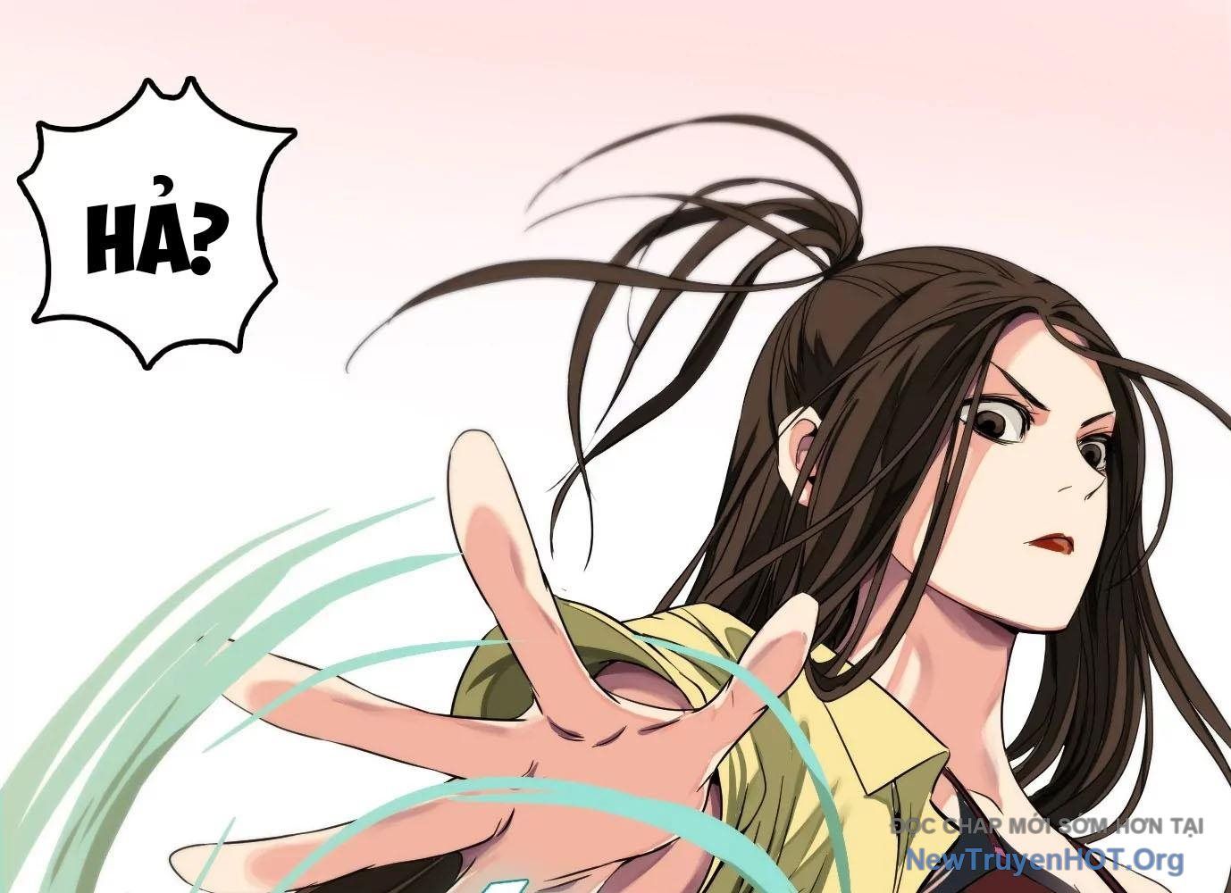 Thập Nhị Tinh – Dị Thú Mê Thành Chapter 3 - Trang 2