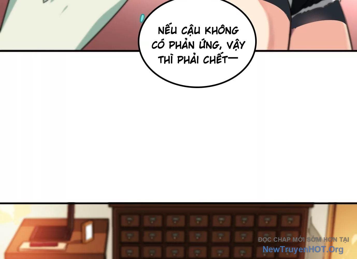 Thập Nhị Tinh – Dị Thú Mê Thành Chapter 3 - Trang 2