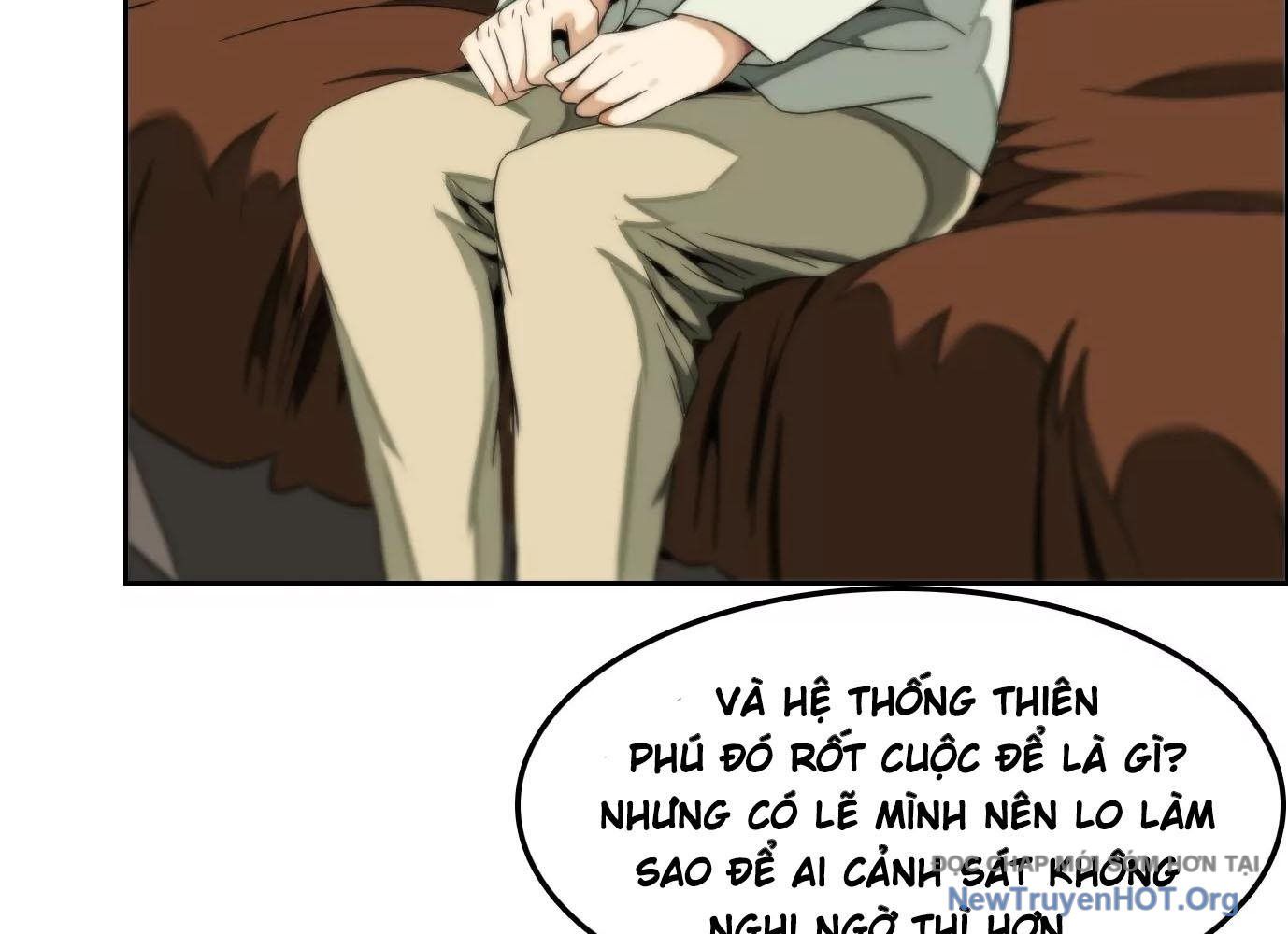 Thập Nhị Tinh – Dị Thú Mê Thành Chapter 3 - Trang 2