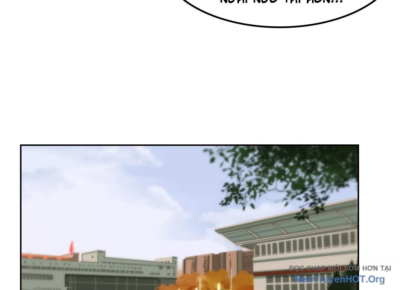 Thập Nhị Tinh – Dị Thú Mê Thành Chapter 3 - Trang 2
