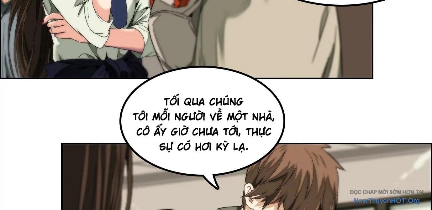 Thập Nhị Tinh – Dị Thú Mê Thành Chapter 3 - Trang 2