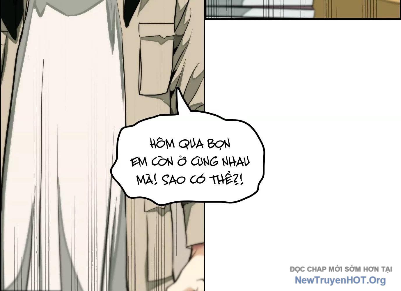 Thập Nhị Tinh – Dị Thú Mê Thành Chapter 3 - Trang 2
