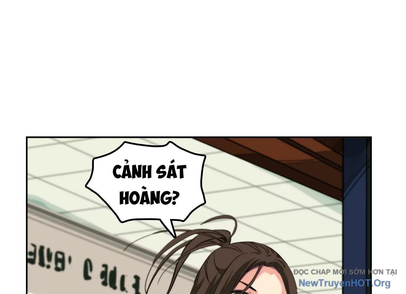 Thập Nhị Tinh – Dị Thú Mê Thành Chapter 3 - Trang 2
