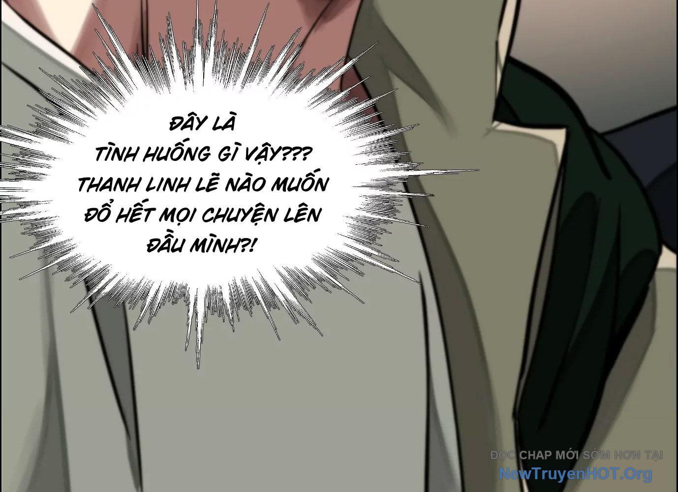 Thập Nhị Tinh – Dị Thú Mê Thành Chapter 3 - Trang 2