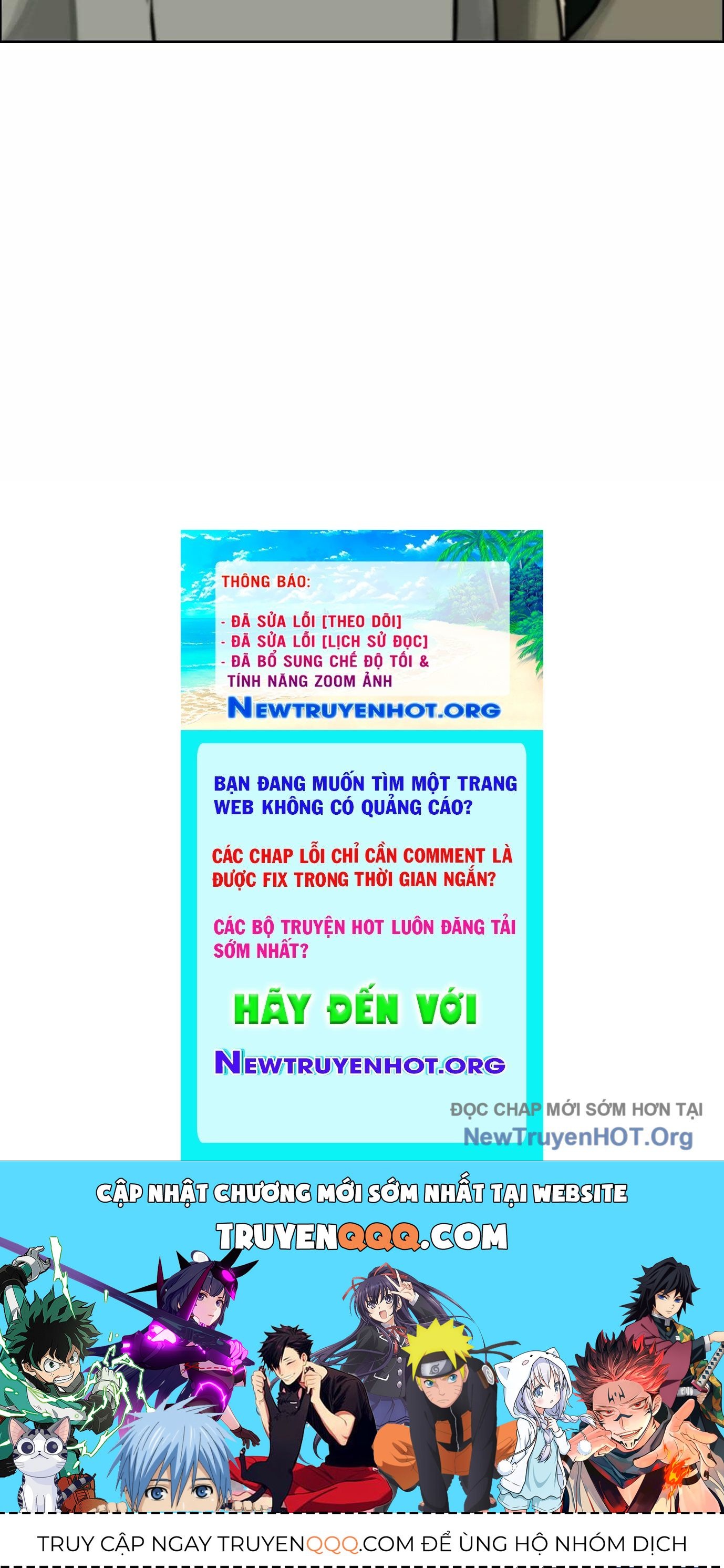 Thập Nhị Tinh – Dị Thú Mê Thành Chapter 3 - Trang 2