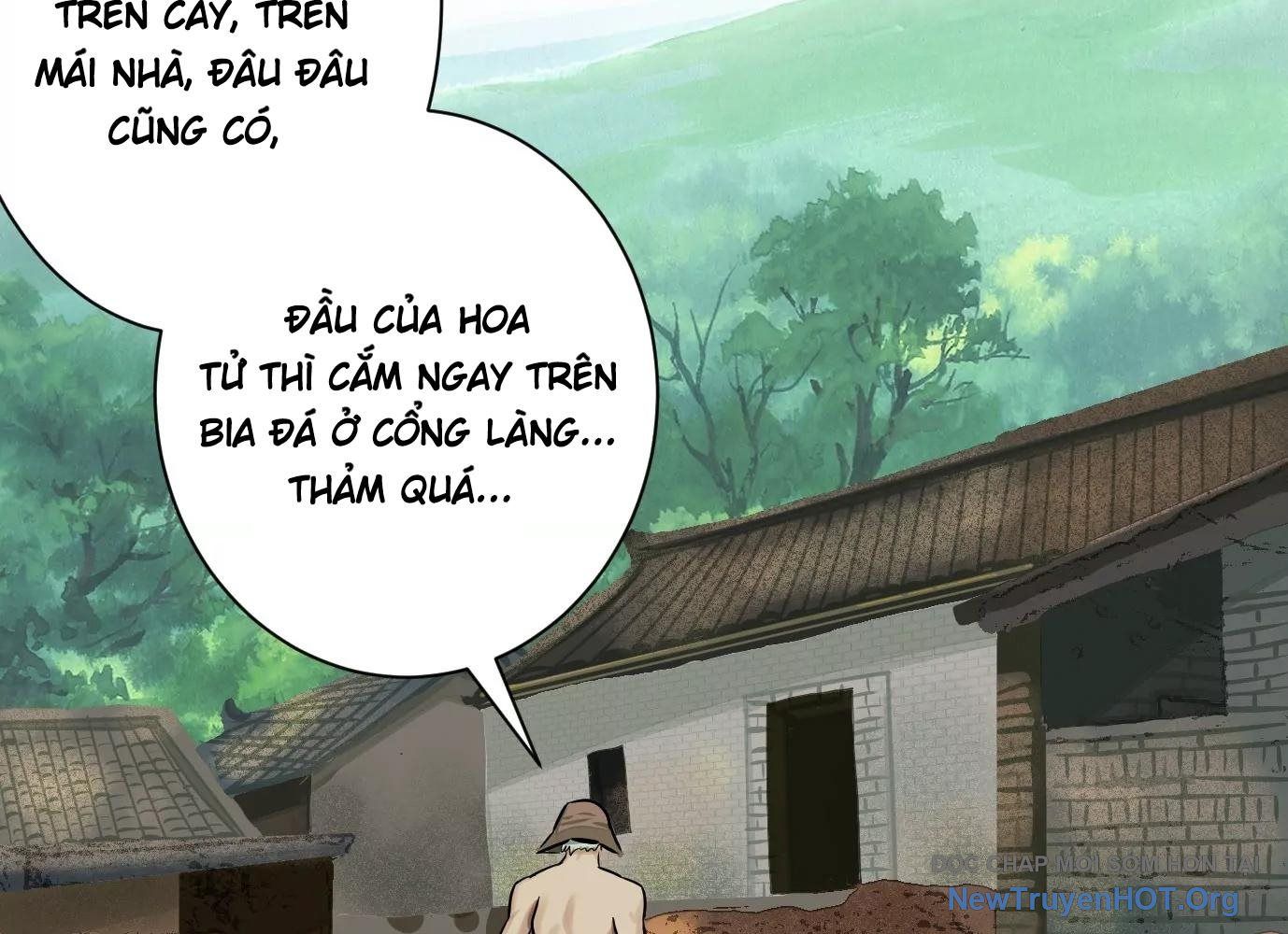 Thập Nhị Tinh – Dị Thú Mê Thành Chapter 30 - Trang 2