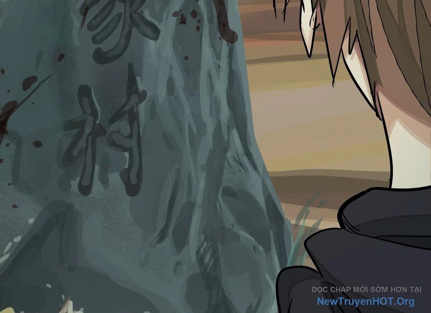 Thập Nhị Tinh – Dị Thú Mê Thành Chapter 30 - Trang 2