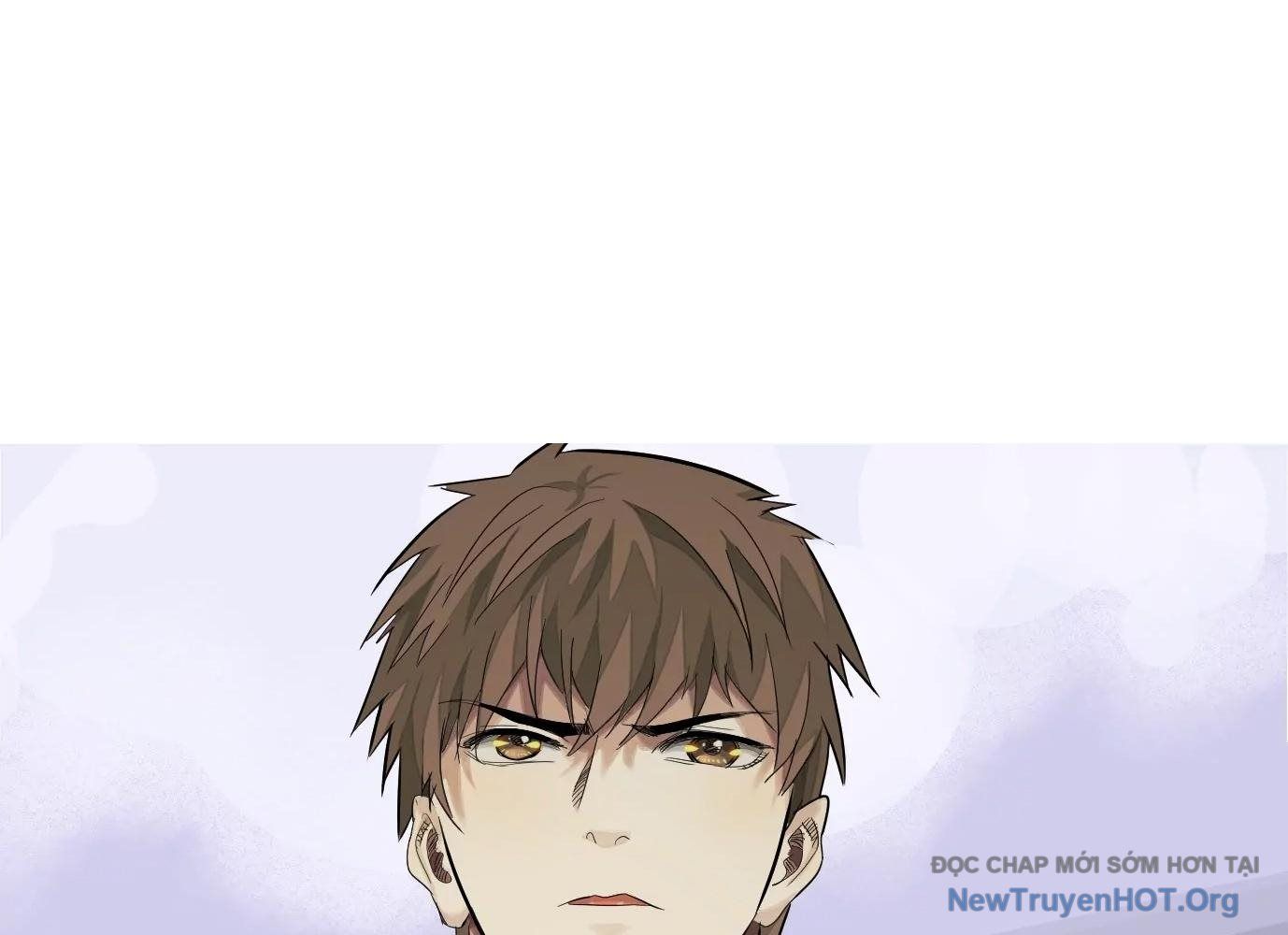 Thập Nhị Tinh – Dị Thú Mê Thành Chapter 30 - Trang 2