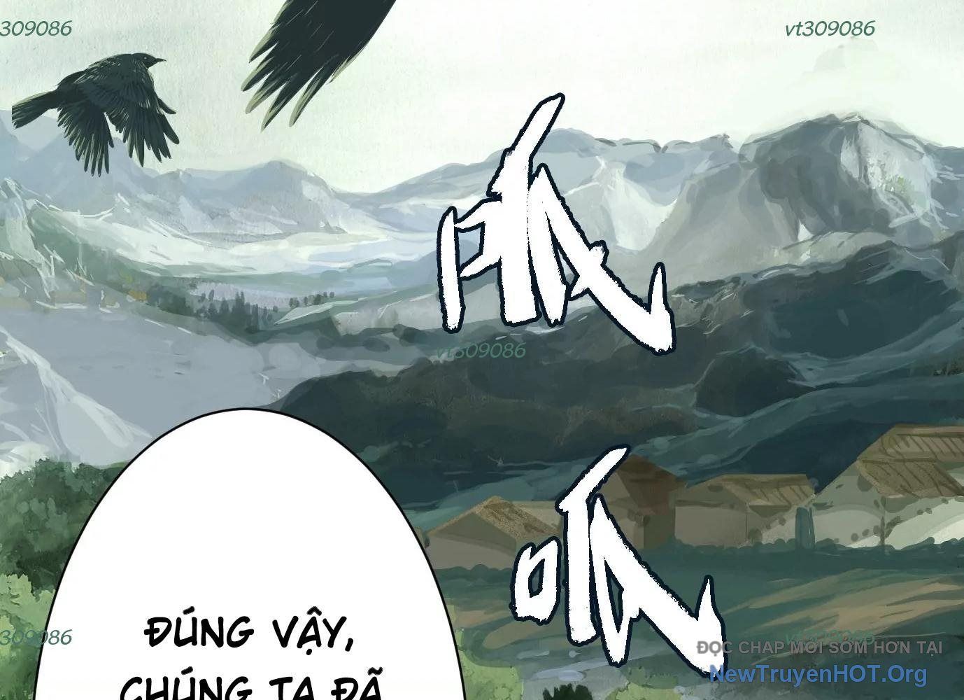 Thập Nhị Tinh – Dị Thú Mê Thành Chapter 30 - Trang 2