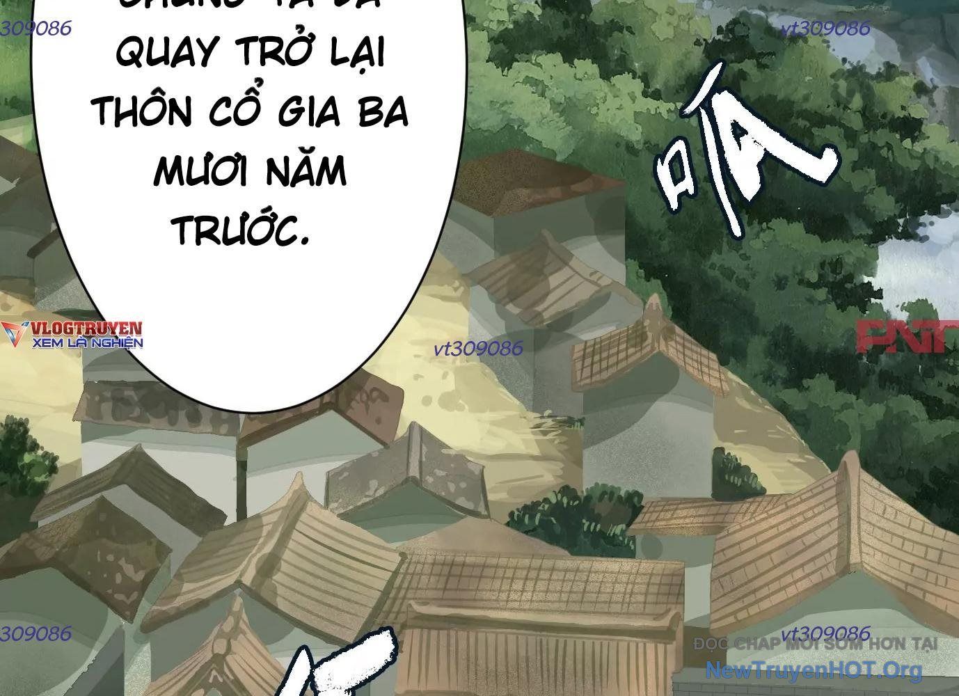 Thập Nhị Tinh – Dị Thú Mê Thành Chapter 30 - Trang 2