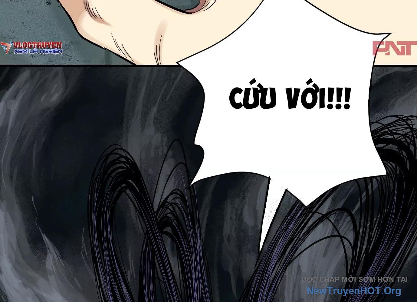 Thập Nhị Tinh – Dị Thú Mê Thành Chapter 30 - Trang 2