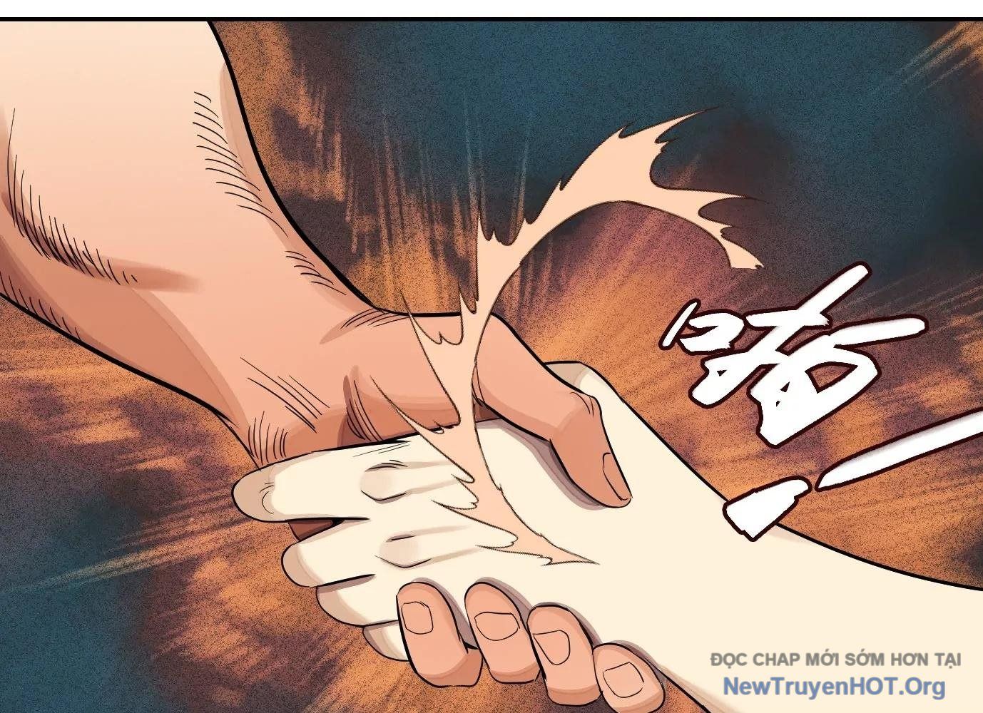 Thập Nhị Tinh – Dị Thú Mê Thành Chapter 30 - Trang 2