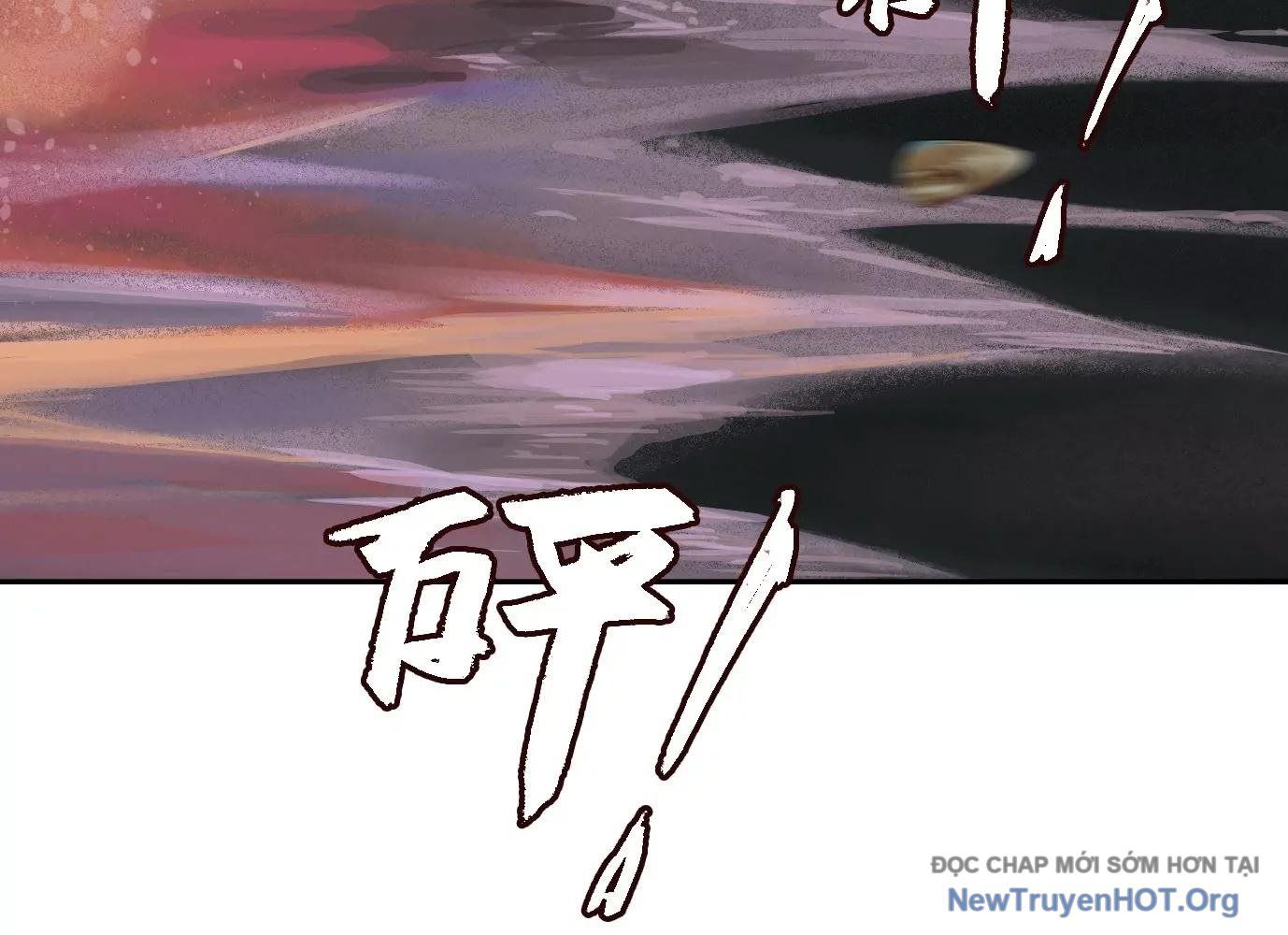 Thập Nhị Tinh – Dị Thú Mê Thành Chapter 30 - Trang 2