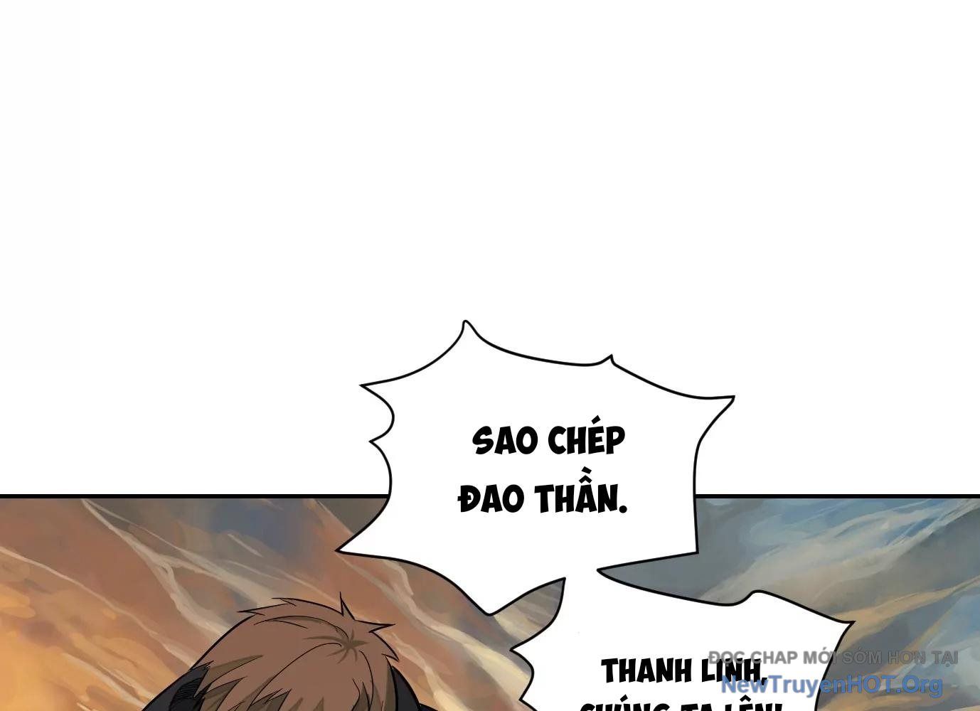 Thập Nhị Tinh – Dị Thú Mê Thành Chapter 30 - Trang 2