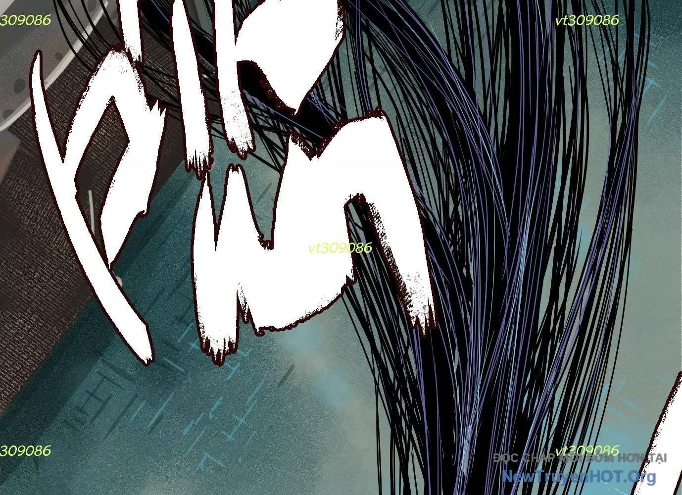 Thập Nhị Tinh – Dị Thú Mê Thành Chapter 30 - Trang 2