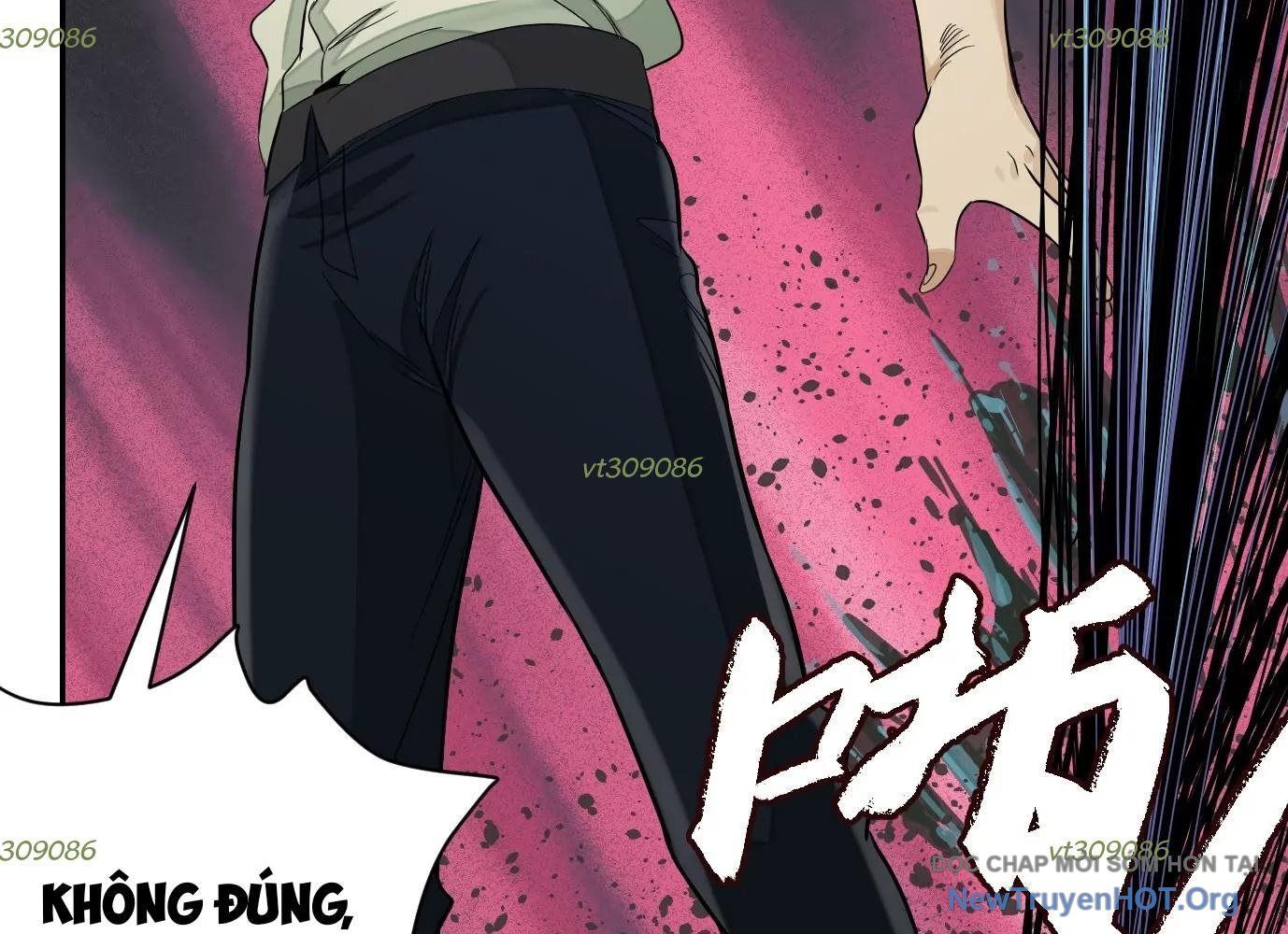 Thập Nhị Tinh – Dị Thú Mê Thành Chapter 30 - Trang 2