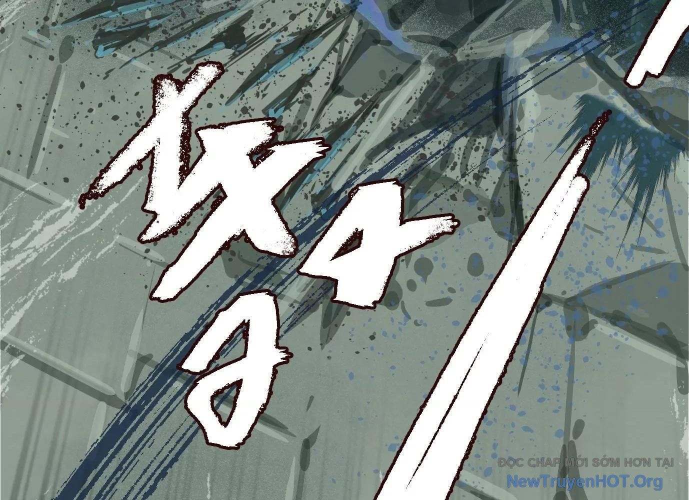 Thập Nhị Tinh – Dị Thú Mê Thành Chapter 30 - Trang 2