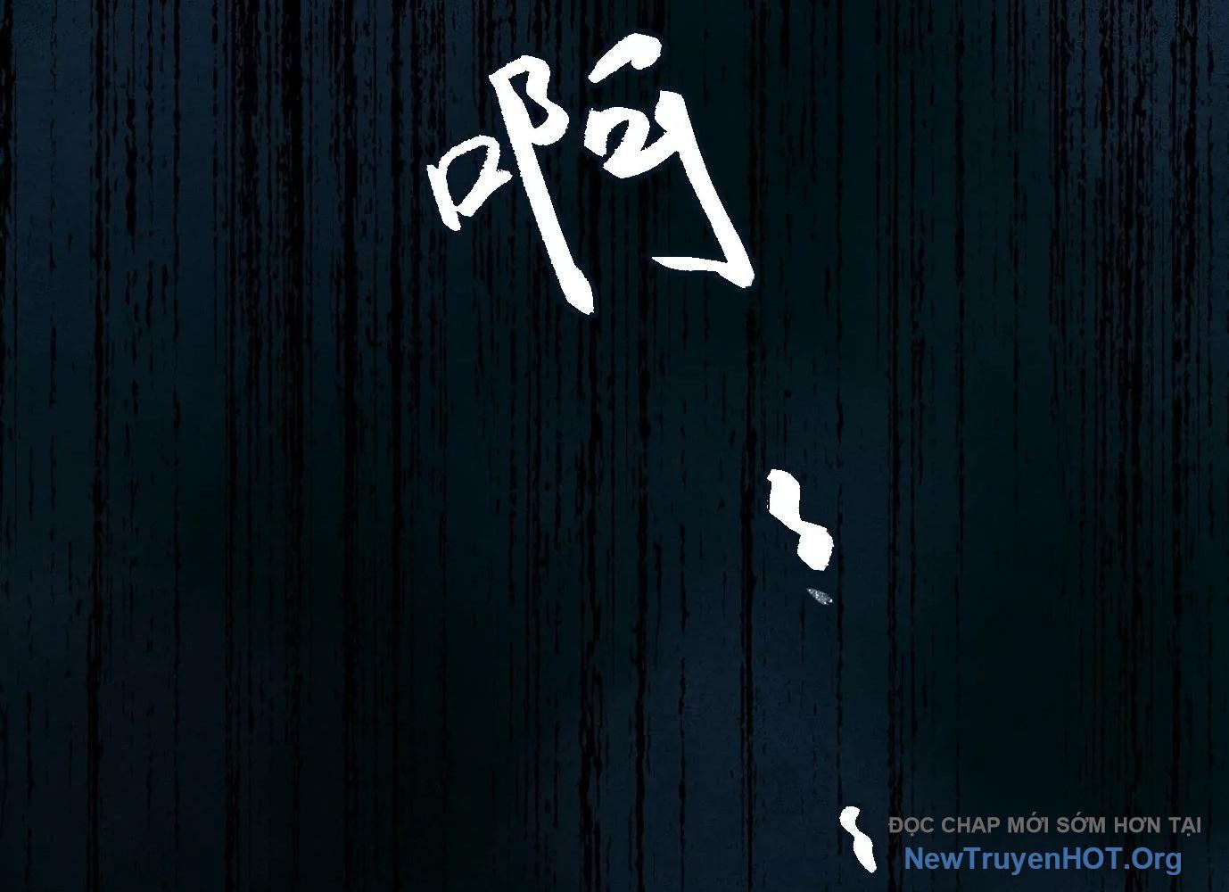 Thập Nhị Tinh – Dị Thú Mê Thành Chapter 30 - Trang 2