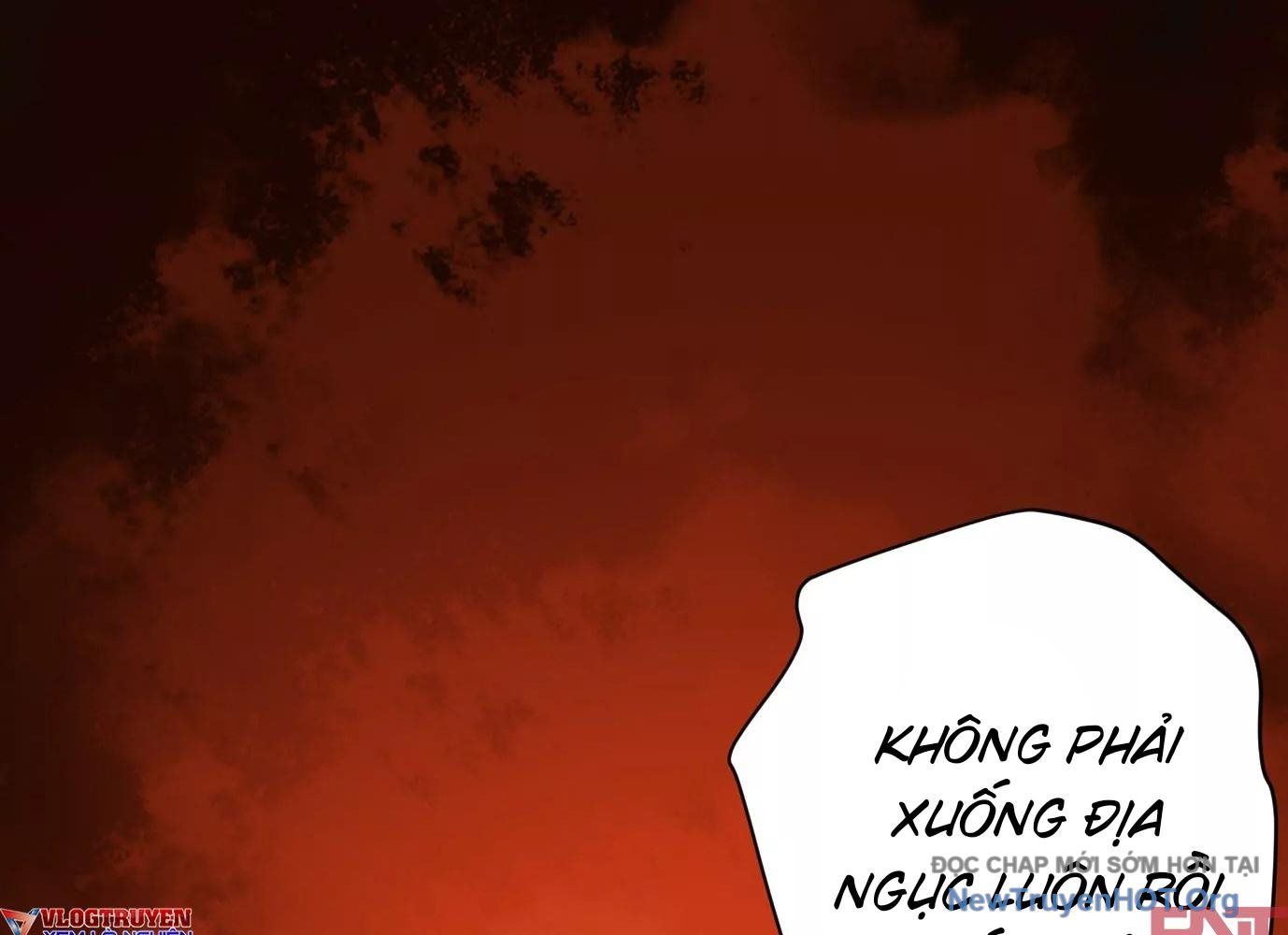 Thập Nhị Tinh – Dị Thú Mê Thành Chapter 30 - Trang 2