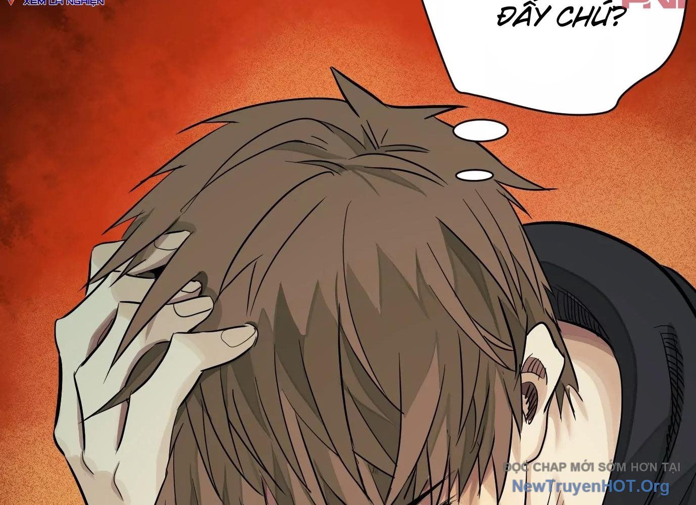 Thập Nhị Tinh – Dị Thú Mê Thành Chapter 30 - Trang 2