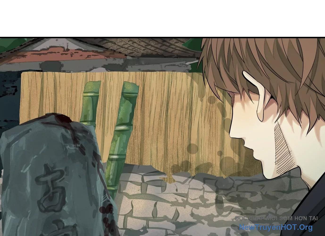 Thập Nhị Tinh – Dị Thú Mê Thành Chapter 30 - Trang 2