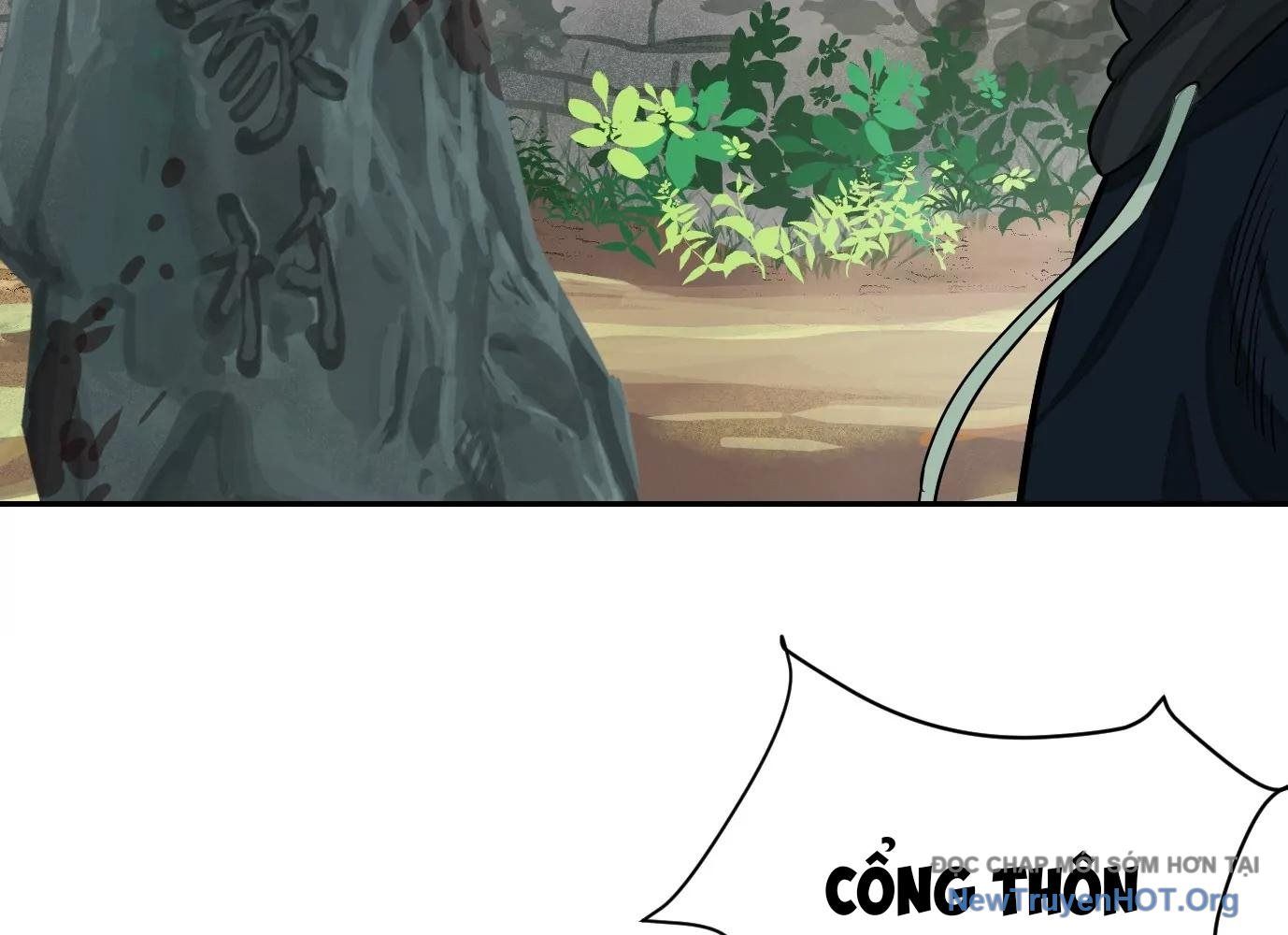 Thập Nhị Tinh – Dị Thú Mê Thành Chapter 30 - Trang 2
