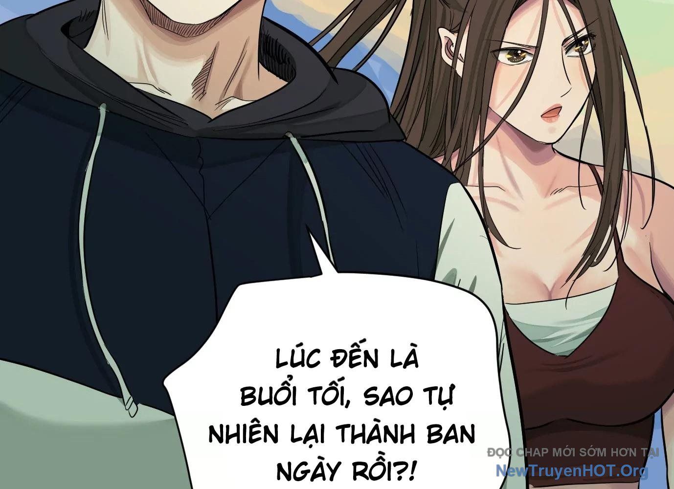 Thập Nhị Tinh – Dị Thú Mê Thành Chapter 30 - Trang 2