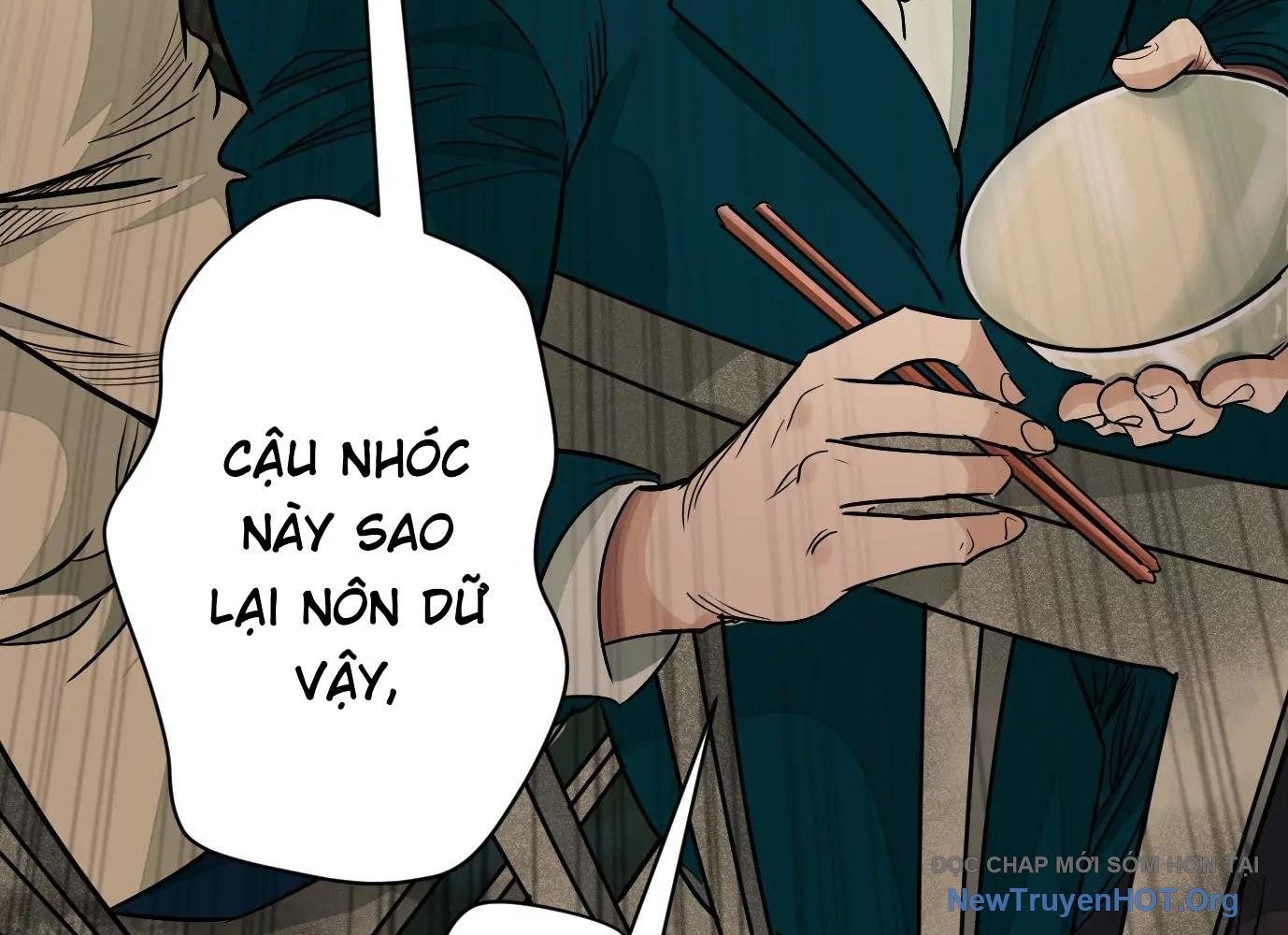 Thập Nhị Tinh – Dị Thú Mê Thành Chapter 31 - Trang 2