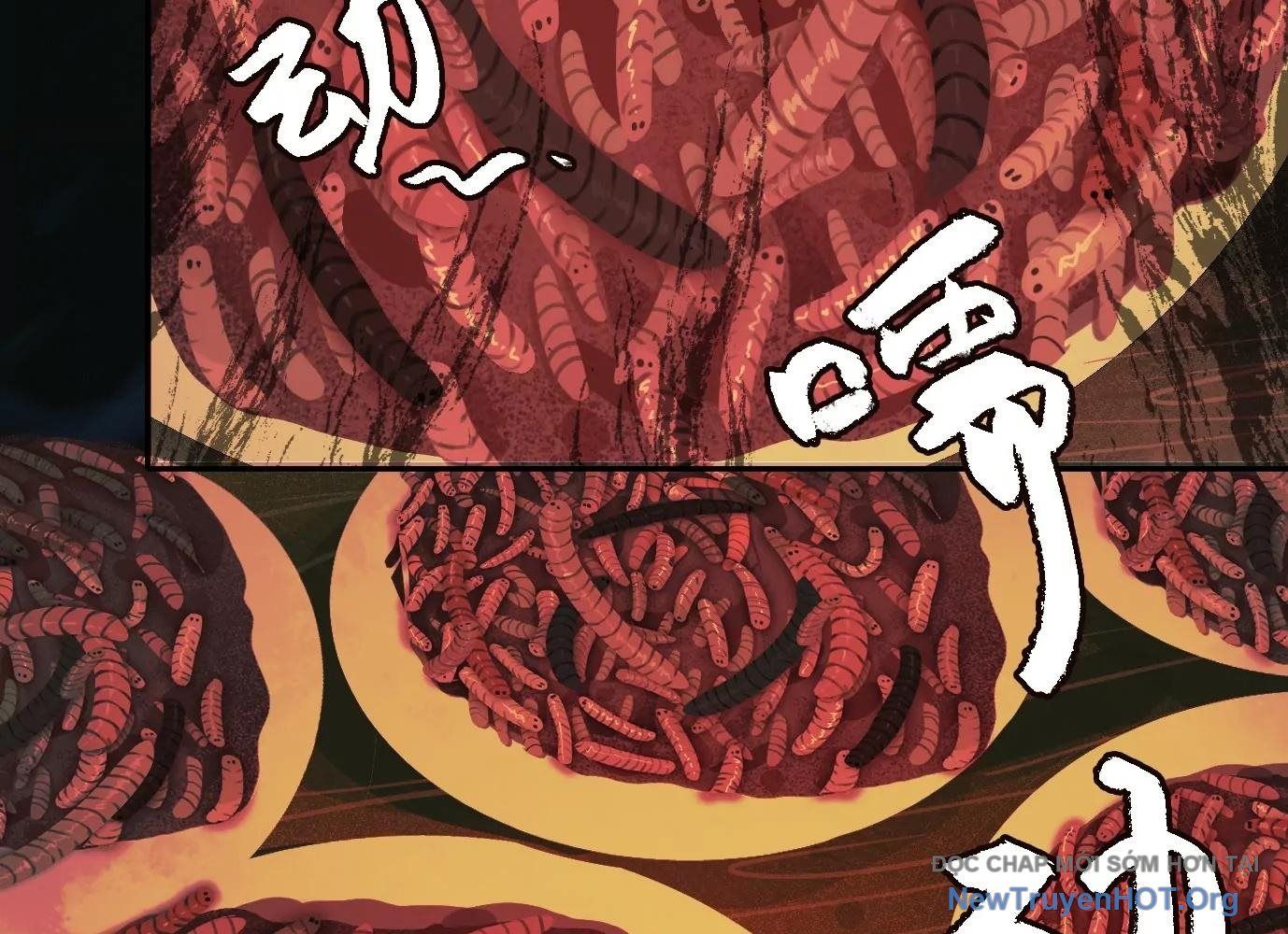 Thập Nhị Tinh – Dị Thú Mê Thành Chapter 31 - Trang 2
