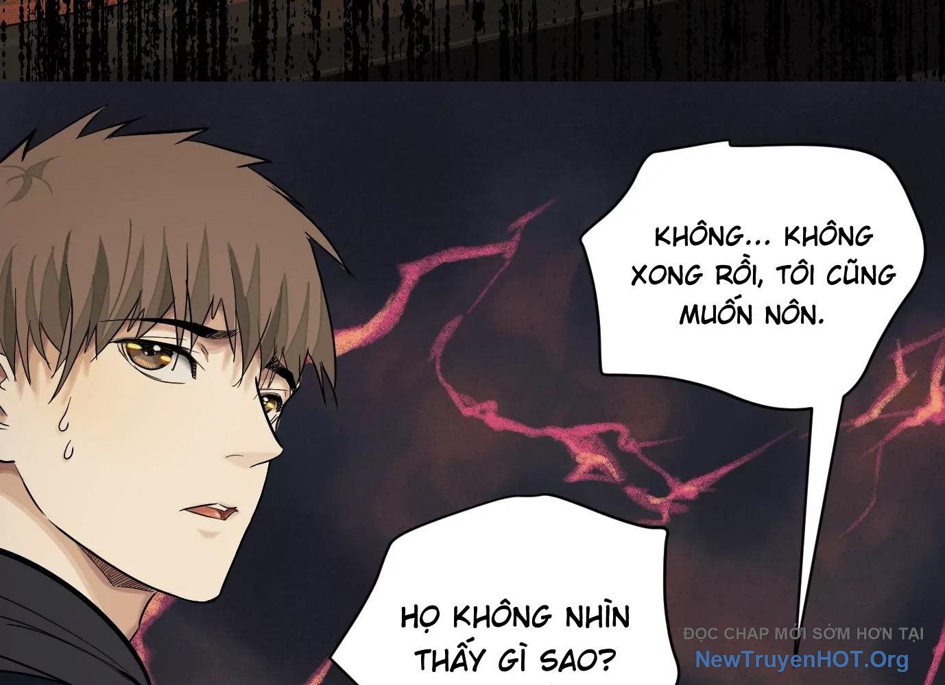 Thập Nhị Tinh – Dị Thú Mê Thành Chapter 31 - Trang 2