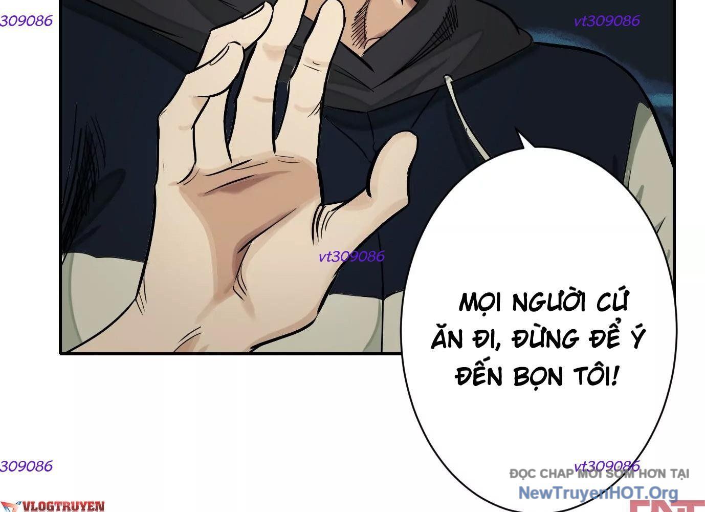 Thập Nhị Tinh – Dị Thú Mê Thành Chapter 31 - Trang 2