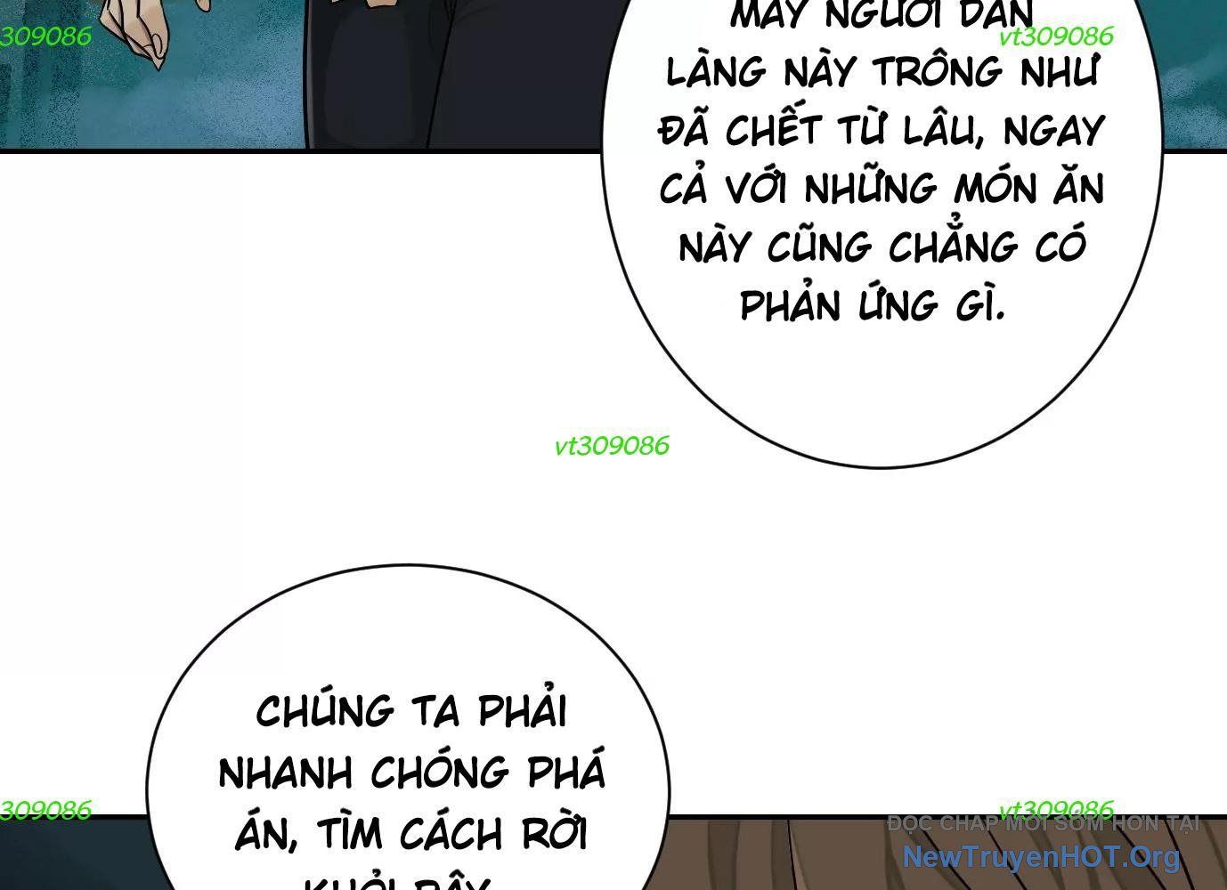 Thập Nhị Tinh – Dị Thú Mê Thành Chapter 31 - Trang 2