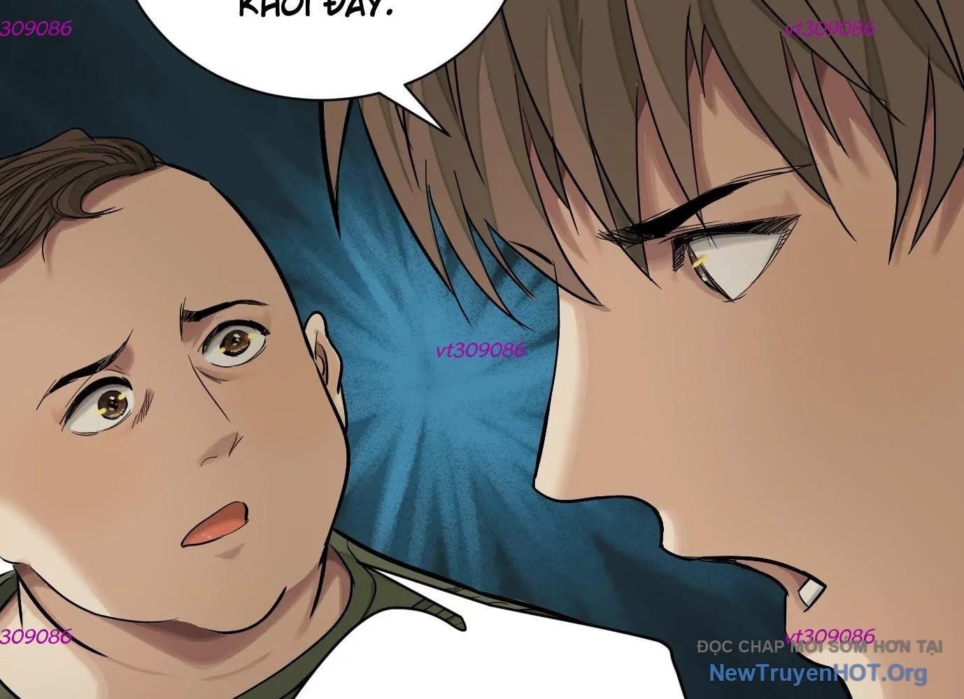 Thập Nhị Tinh – Dị Thú Mê Thành Chapter 31 - Trang 2
