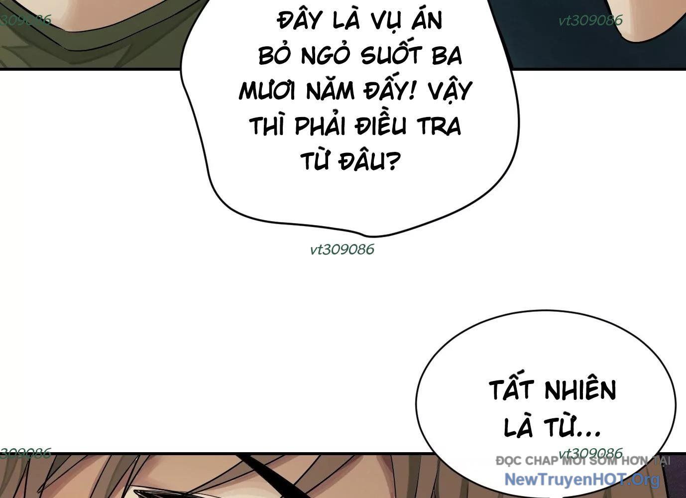 Thập Nhị Tinh – Dị Thú Mê Thành Chapter 31 - Trang 2