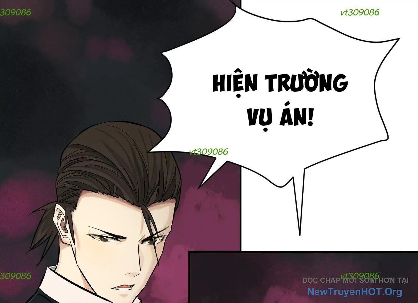 Thập Nhị Tinh – Dị Thú Mê Thành Chapter 31 - Trang 2