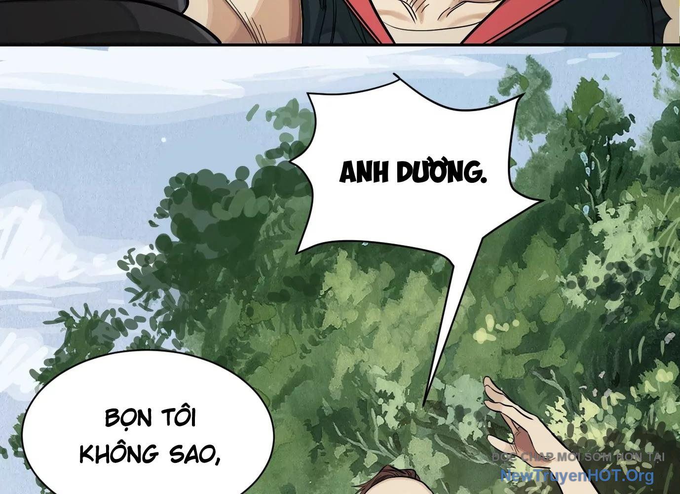 Thập Nhị Tinh – Dị Thú Mê Thành Chapter 31 - Trang 2