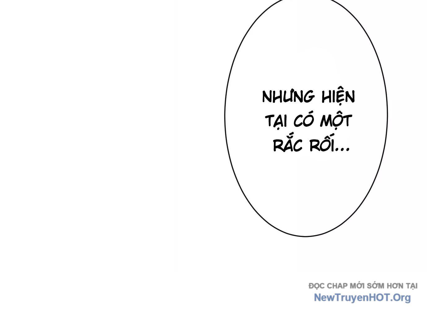 Thập Nhị Tinh – Dị Thú Mê Thành Chapter 31 - Trang 2