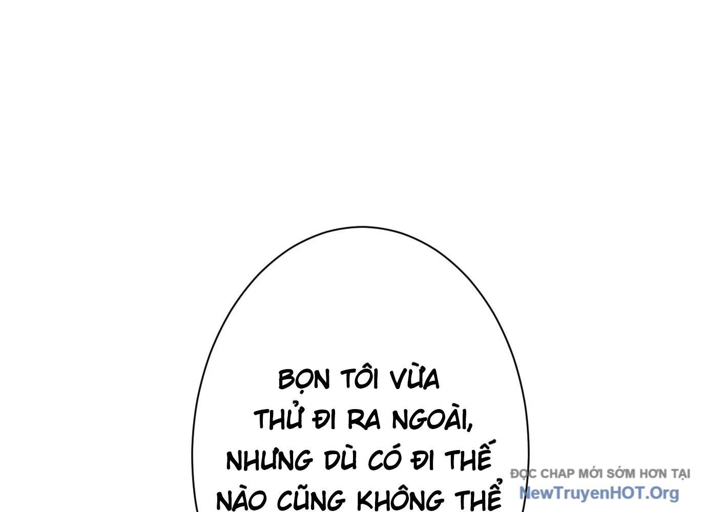 Thập Nhị Tinh – Dị Thú Mê Thành Chapter 31 - Trang 2