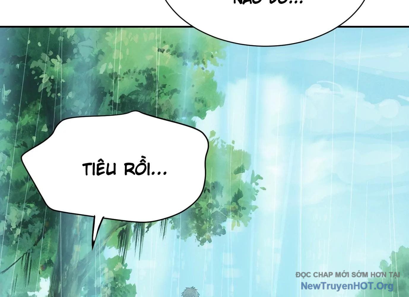 Thập Nhị Tinh – Dị Thú Mê Thành Chapter 31 - Trang 2