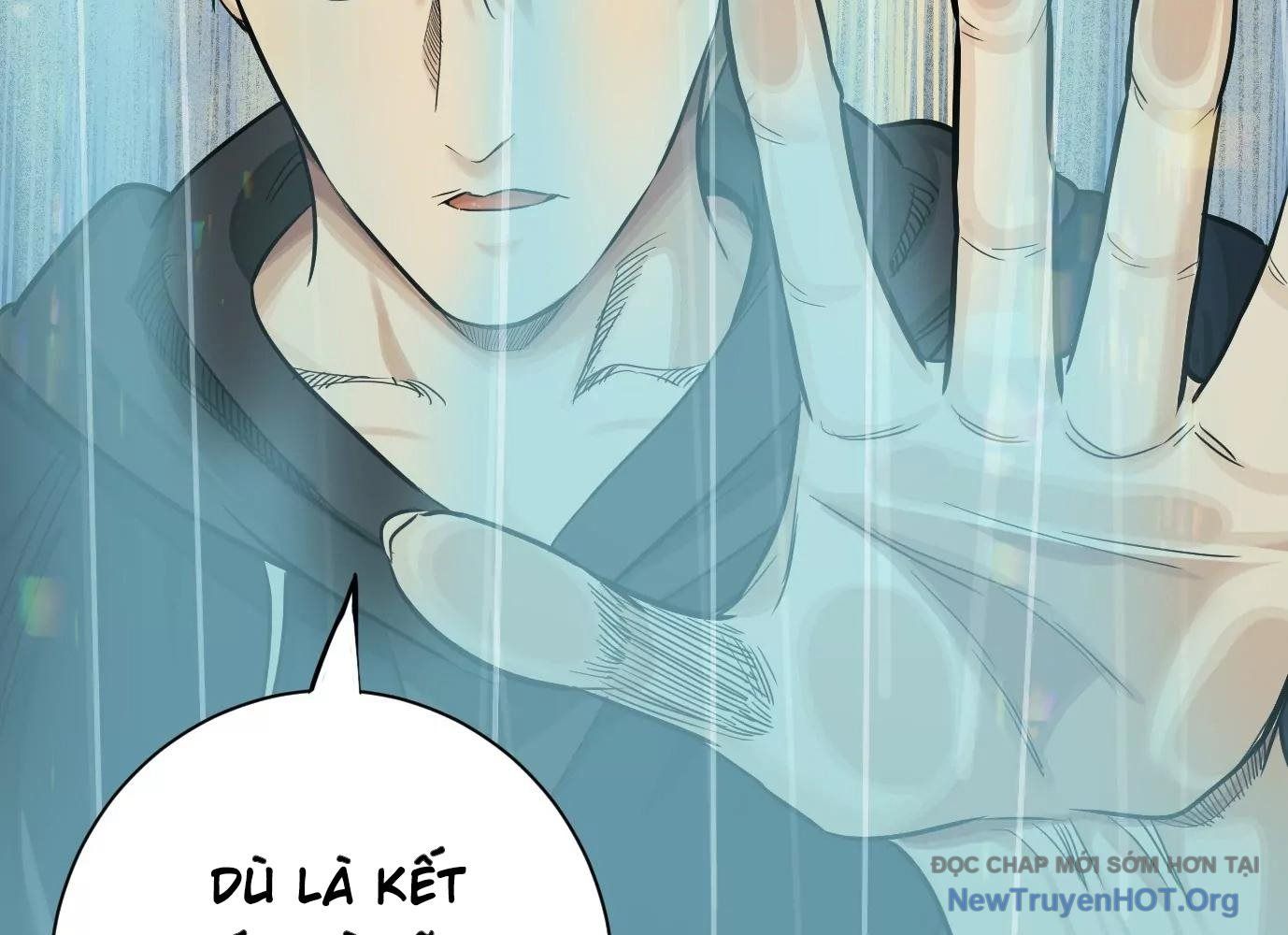 Thập Nhị Tinh – Dị Thú Mê Thành Chapter 31 - Trang 2