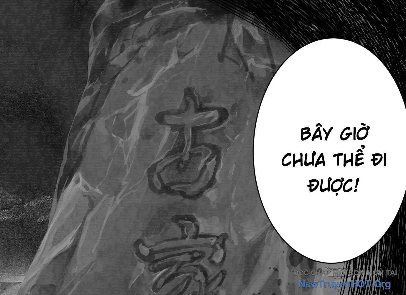 Thập Nhị Tinh – Dị Thú Mê Thành Chapter 31 - Trang 2