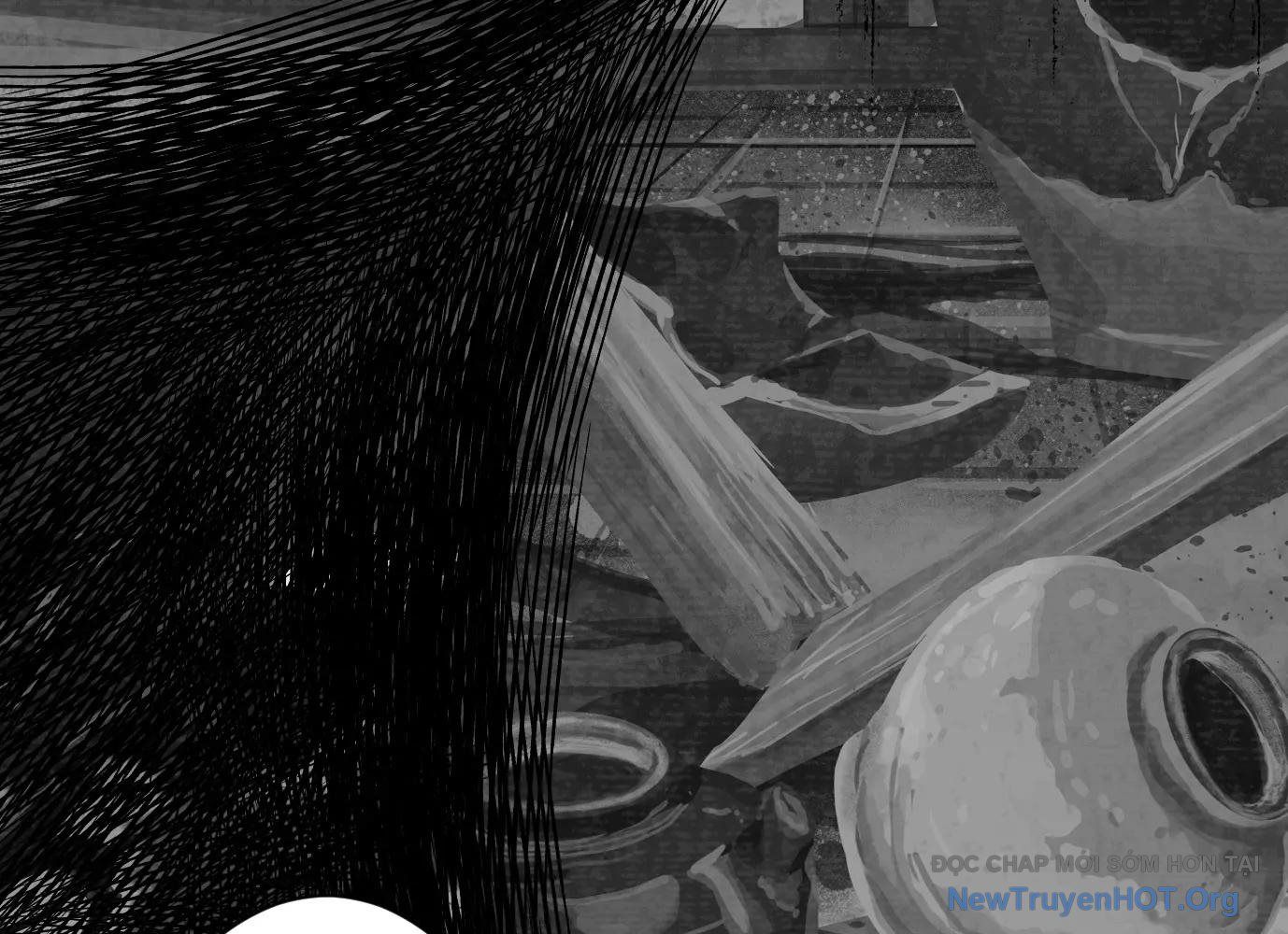Thập Nhị Tinh – Dị Thú Mê Thành Chapter 31 - Trang 2