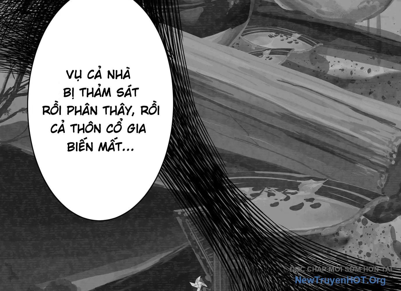 Thập Nhị Tinh – Dị Thú Mê Thành Chapter 31 - Trang 2