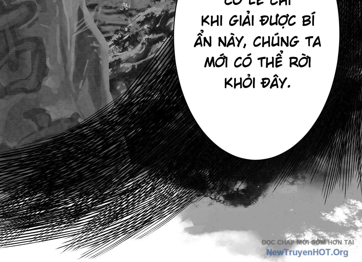 Thập Nhị Tinh – Dị Thú Mê Thành Chapter 31 - Trang 2