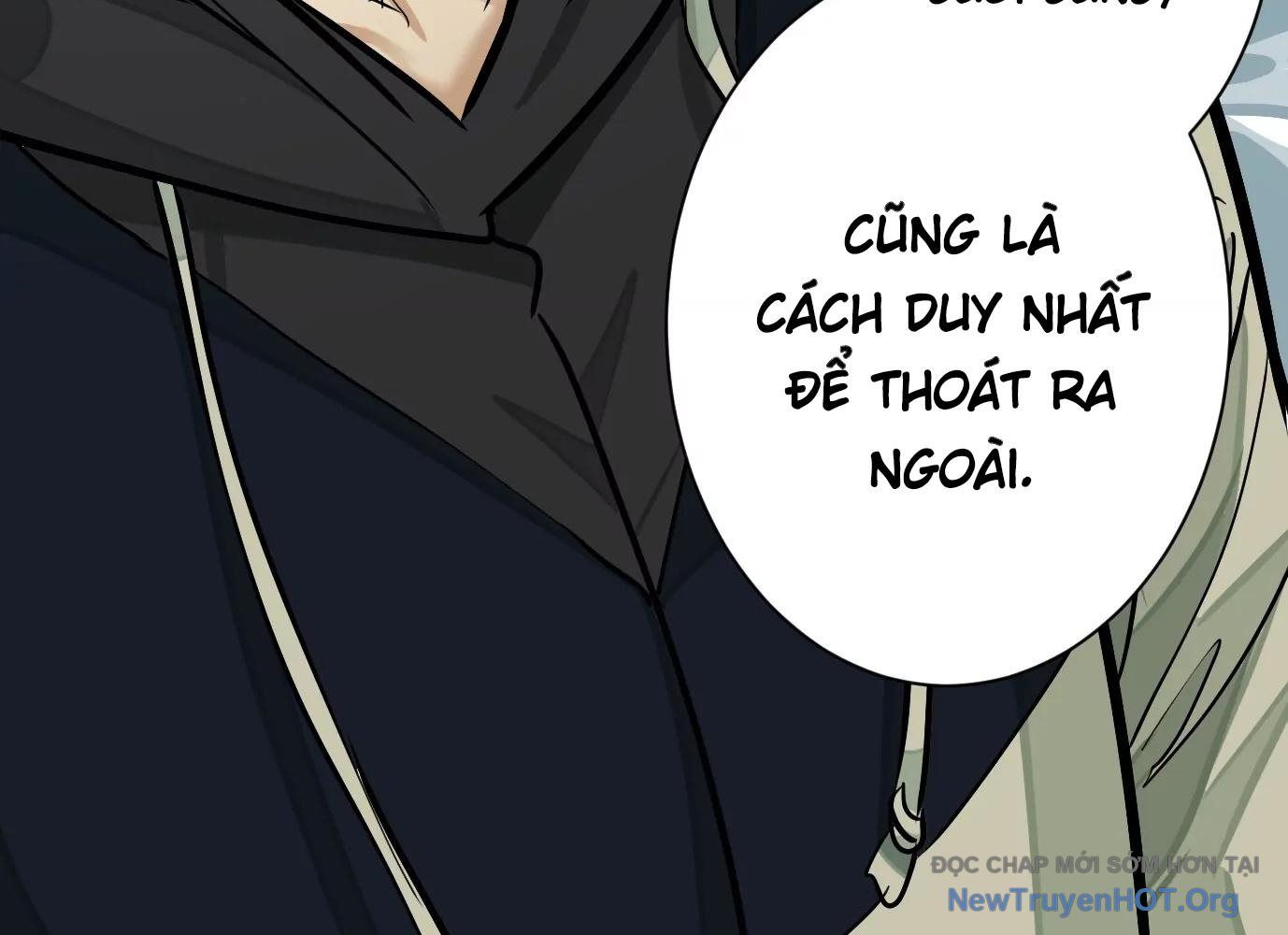 Thập Nhị Tinh – Dị Thú Mê Thành Chapter 31 - Trang 2