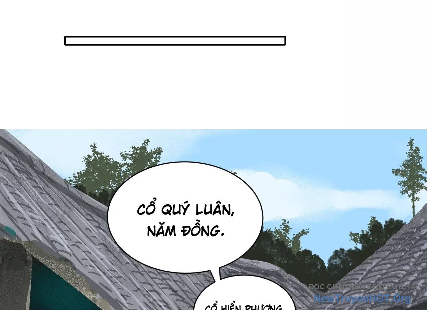 Thập Nhị Tinh – Dị Thú Mê Thành Chapter 31 - Trang 2