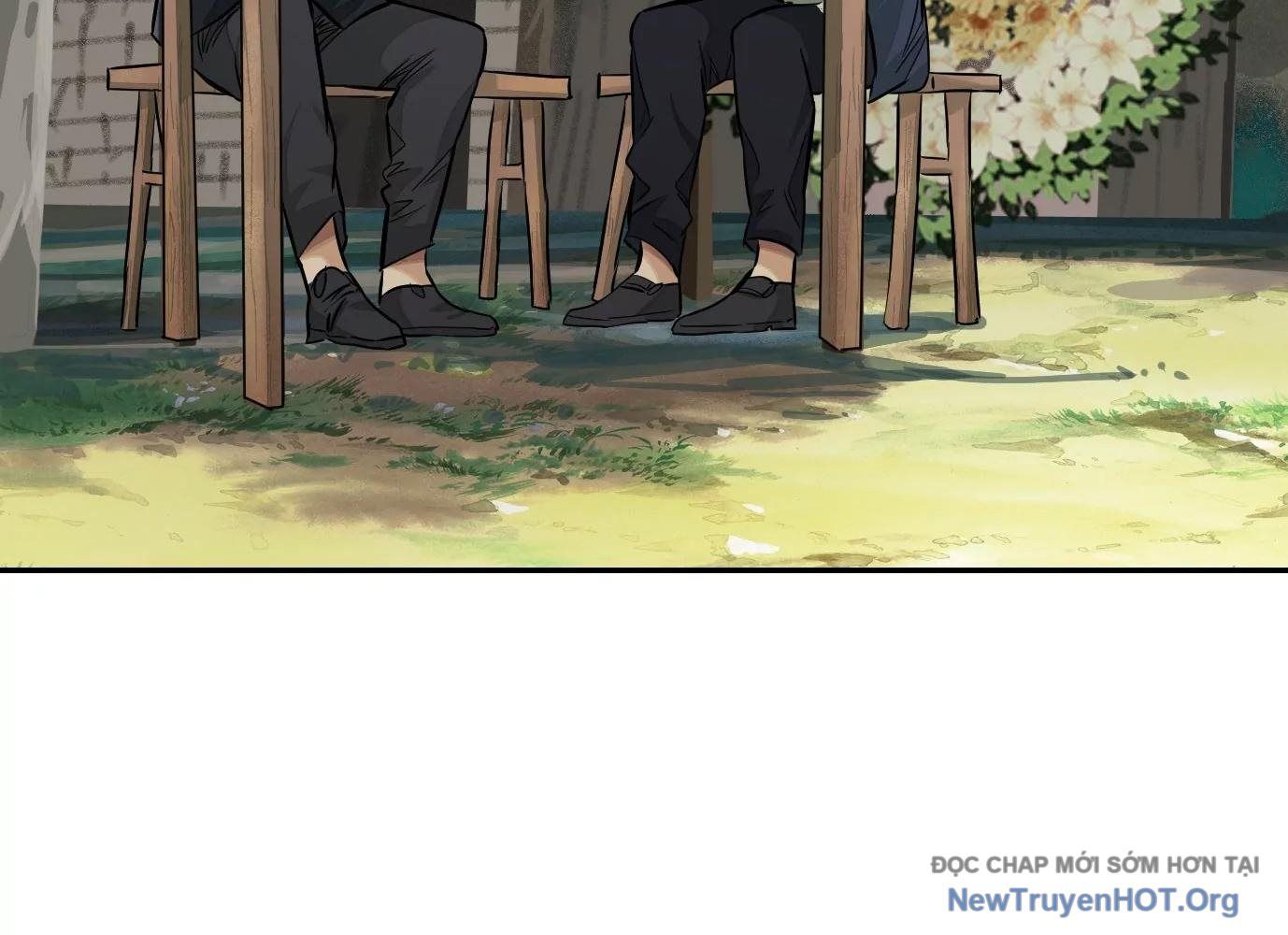 Thập Nhị Tinh – Dị Thú Mê Thành Chapter 31 - Trang 2